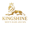 kingshine.vn