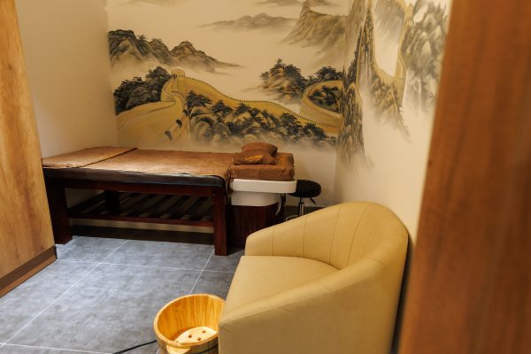 GỘI ĐẦU CHUYÊN SÂU 75 PHÚT - Ảnh 6