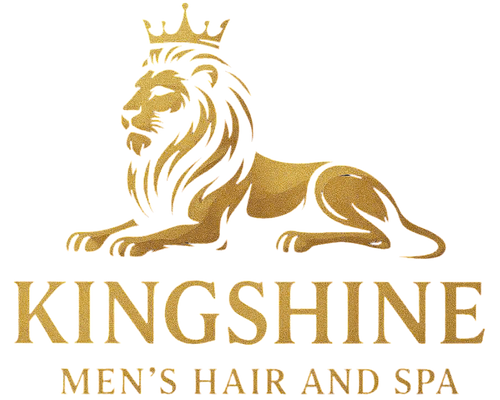 KINGSHINE